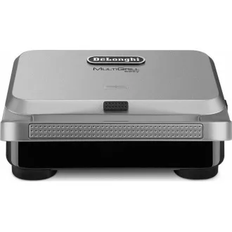SW12BC.S OPIEKACZ DO KANAPEK/GOFROWNICA DE'LONGHI
