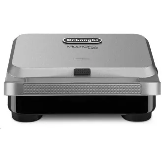 SW12BC.S OPIEKACZ DO KANAPEK/GOFROWNICA DE'LONGHI