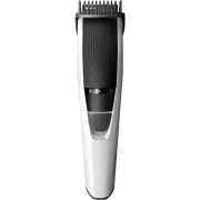 BT3206/14 TRYMER DO BRODY PHILIPS