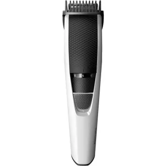 BT3206/14 TRYMER DO BRODY PHILIPS BT3206/14 TRYMER DO BRODY PHILIPS