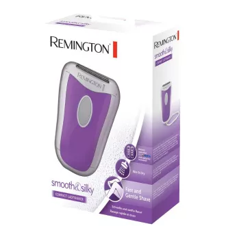 WSF4810 GOLARKA DAMSKA REMINGTON WSF4810 GOLARKA DAMSKA REMINGTON