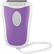 WSF4810 GOLARKA DAMSKA REMINGTON