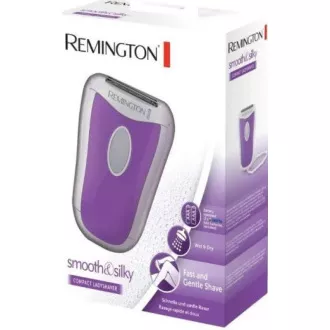 WSF4810 GOLARKA DAMSKA REMINGTON WSF4810 GOLARKA DAMSKA REMINGTON