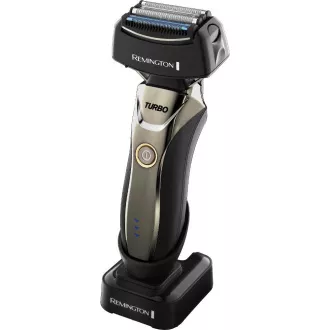 F9200 GOLARKA REMINGTON F9200 GOLARKA REMINGTON