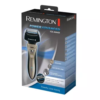 F9200 GOLARKA REMINGTON F9200 GOLARKA REMINGTON