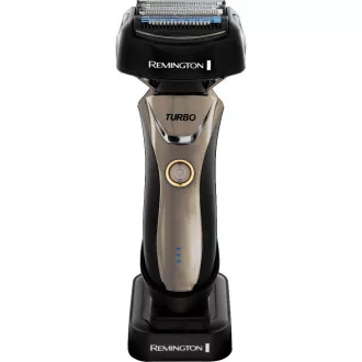 F9200 GOLARKA REMINGTON F9200 GOLARKA REMINGTON