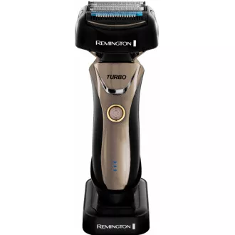 F9200 GOLARKA REMINGTON F9200 GOLARKA REMINGTON