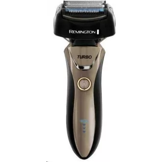 F9200 GOLARKA REMINGTON F9200 GOLARKA REMINGTON