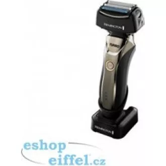 F9200 GOLARKA REMINGTON F9200 GOLARKA REMINGTON