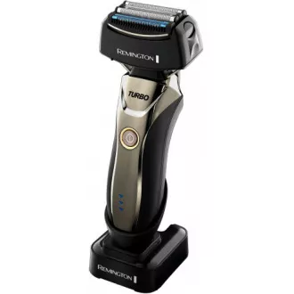 F9200 GOLARKA REMINGTON F9200 GOLARKA REMINGTON