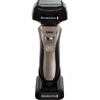 F9200 GOLARKA REMINGTON F9200 GOLARKA REMINGTON