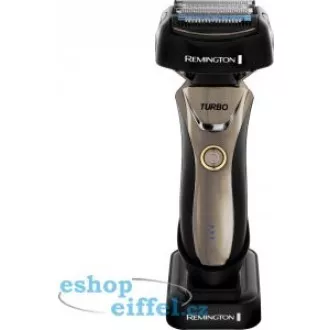 F9200 GOLARKA REMINGTON F9200 GOLARKA REMINGTON