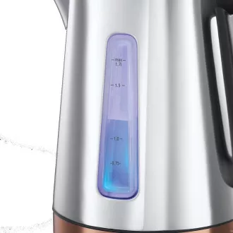 24280-70 LUNA COPPER CONV. RUSSELL HOBBS