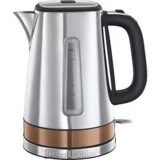 24280-70 LUNA COPPER CONV. RUSSELL HOBBS