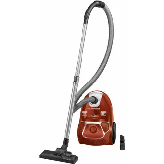 RO3923EA ODKURZACZ WORKOWY ROWENTA RO3923EA ODKURZACZ WORKOWY ROWENTA