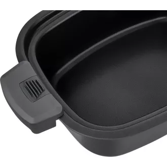 Wolnowar SPR 5500SS SENCOR