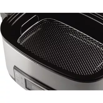 Wolnowar SPR 5500SS SENCOR