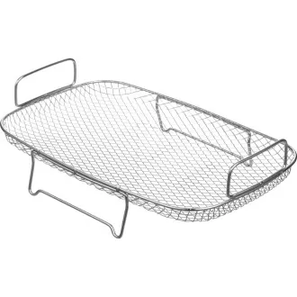 Wolnowar SPR 5500SS SENCOR