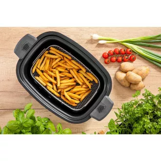 Wolnowar SPR 5500SS SENCOR