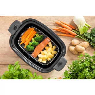Wolnowar SPR 5500SS SENCOR