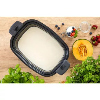 Wolnowar SPR 5500SS SENCOR