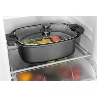 Wolnowar SPR 5500SS SENCOR