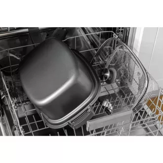 Wolnowar SPR 5500SS SENCOR
