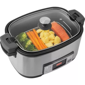 Wolnowar SPR 5500SS SENCOR