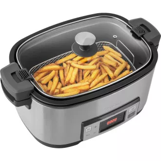 Wolnowar SPR 5500SS SENCOR