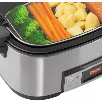 Wolnowar SPR 5500SS SENCOR