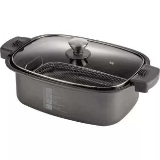 Wolnowar SPR 5500SS SENCOR