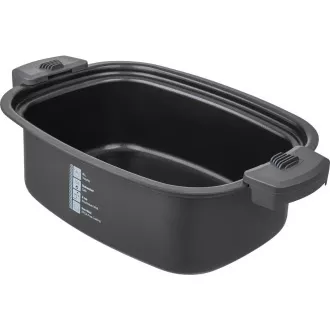 Wolnowar SPR 5500SS SENCOR