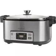 Wolnowar SPR 5500SS SENCOR