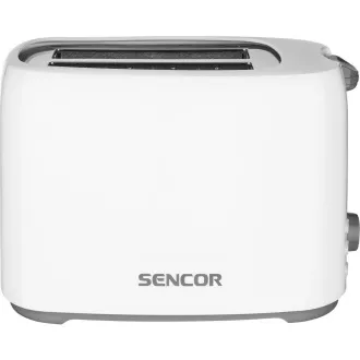 Toster STS 2606WH SENCOR