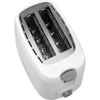 Toster STS 2606WH SENCOR
