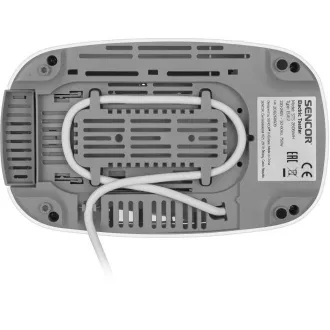 Toster STS 2606WH SENCOR