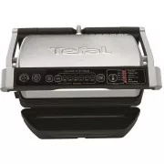GC706D34 ELEKTRYCZNY GRILL TEFALOWY