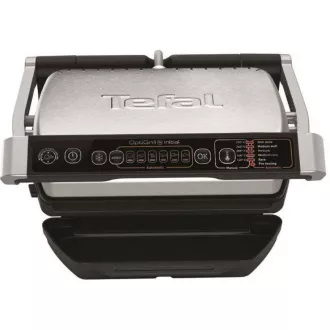 GC706D34 ELEKTRYCZNY GRILL TEFALOWY
