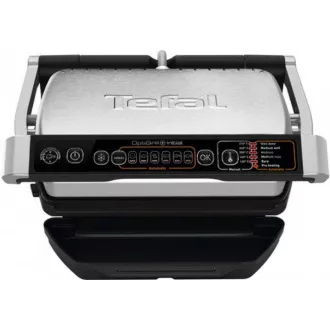 GC706D34 ELEKTRYCZNY GRILL TEFALOWY