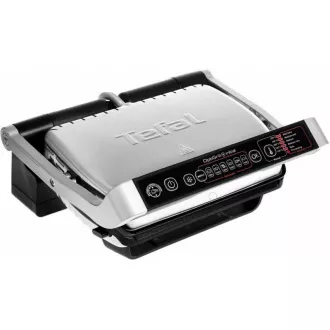 GC706D34 ELEKTRYCZNY GRILL TEFALOWY