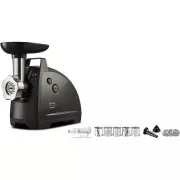 NE685838 MASZYNKA DO MIĘSA TEFAL