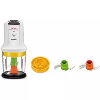 MQ723138 ROZDRABNIACZ TEFAL MQ723138 ROZDRABNIACZ TEFAL