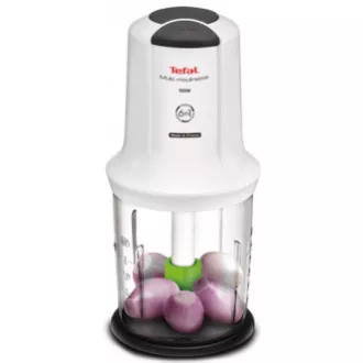 MQ723138 ROZDRABNIACZ TEFAL MQ723138 ROZDRABNIACZ TEFAL