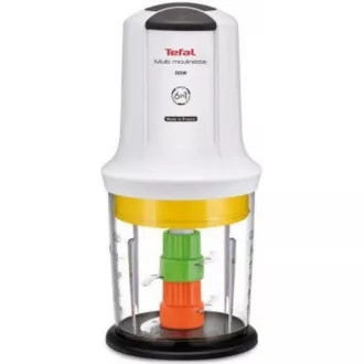 MQ723138 ROZDRABNIACZ TEFAL MQ723138 ROZDRABNIACZ TEFAL