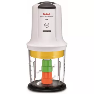 MQ723138 ROZDRABNIACZ TEFAL MQ723138 ROZDRABNIACZ TEFAL