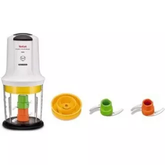 MQ723138 ROZDRABNIACZ TEFAL MQ723138 ROZDRABNIACZ TEFAL