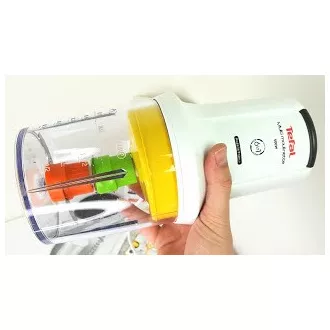 MQ723138 ROZDRABNIACZ TEFAL MQ723138 ROZDRABNIACZ TEFAL