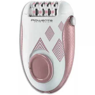 EP2900F0 DEPILATOR ROWENTA EP2900F0 DEPILATOR ROWENTA