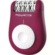 EP1120F0 DEPILATOR ROWENTA