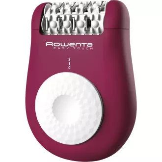 EP1120F0 DEPILATOR ROWENTA